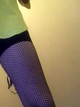 Snapshot of Karolina777Star chatting on October 11, 2025, 3:21 pm Karolina777Star online show from October 11, 2025, 3:21 pm