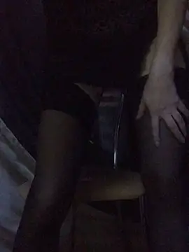 Snapshot of Karolina777Star chatting on October 27, 2025, 8:13 pm Karolina777Star online show from October 27, 2025, 8:13 pm