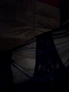 Snapshot of Karolina777Star chatting on November 8, 2025, 10:26 am Karolina777Star online show from November 8, 2025, 10:26 am