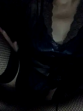 Snapshot of Karolina777Star chatting on November 13, 2025, 4:28 pm Karolina777Star online show from November 13, 2025, 4:28 pm