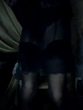 Snapshot of Karolina777Star chatting on November 15, 2025, 3:52 pm Karolina777Star online show from November 15, 2025, 3:52 pm