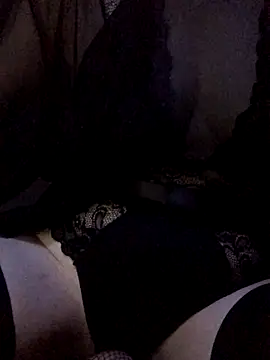 Karolina777Star online show from November 20, 2025, 8:52 pm