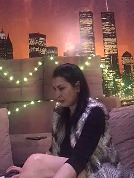 Karolina777Star online show from January 14, 2026, 9:20 pm