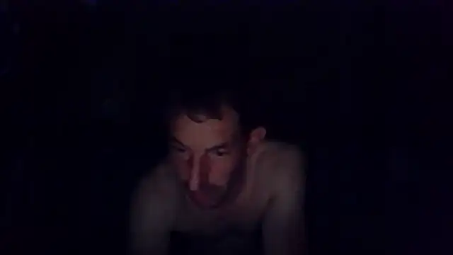 pepite25 online show from April 25, 2026, 12:35 am