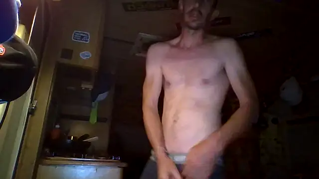 pepite25 online show from April 25, 2026, 11:02 pm