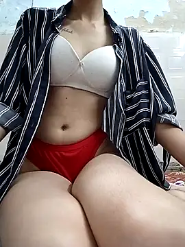 Snapshot of miss_raavy chatting on September 15, 2025, 9:42 am miss raavy online show from September 15, 2025, 9:42 am