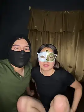 LiaDravenX online show from September 11, 2025, 12:11 am