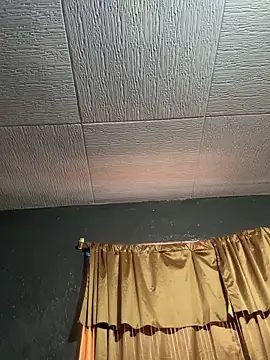 LiaDravenX online show from September 26, 2025, 2:32 pm