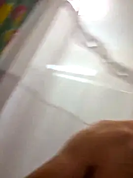 Longdongsilver 323 online show from September 21, 2025, 11:39 pm