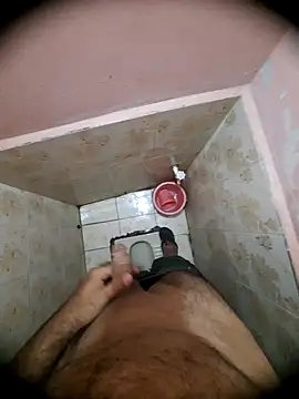 Pyasi Bhabhi 90 online show from October 13, 2025, 6:19 pm