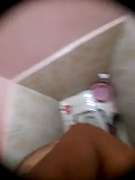 Pyasi Bhabhi 90 online show from October 27, 2025, 1:15 pm