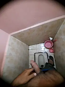 Pyasi Bhabhi 90 online show from January 18, 2026, 2:59 am