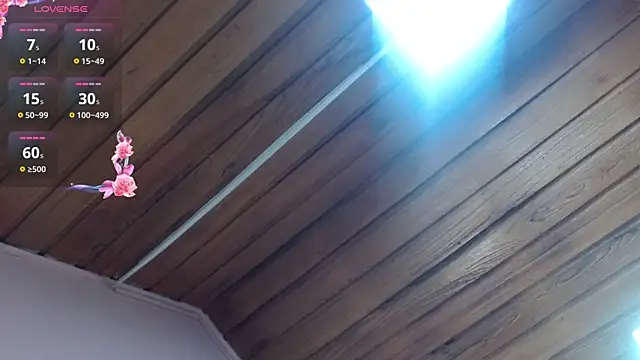 Snapshot of amara_rousse1 chatting on February 4, 2026, 12:44 pm amara rousse1 online show from February 4, 2026, 12:44 pm