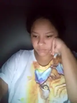 Snapshot of EAAM1@xh chatting on June 30, 2026, 4:35 am EAAM1xh online show from June 30, 2026, 4:35 am