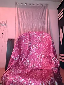 cutebabylalpari88 online show from January 12, 2026, 6:02 pm