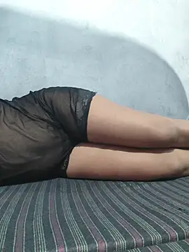 Snapshot of cutebabylalpari88 chatting on July 1, 2026, 7:35 pm cutebabylalpari88 online show from July 1, 2026, 7:35 pm