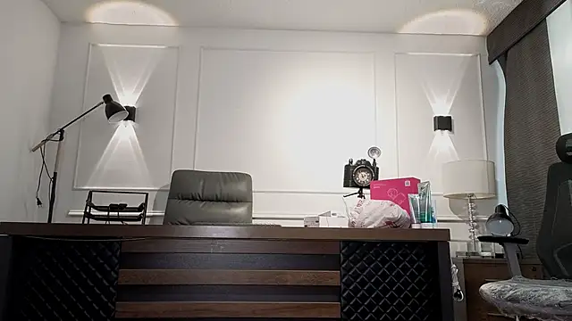 imrockstar online show from February 24, 2026, 7:23 pm