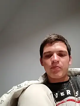 Snapshot of jonassegovia156 chatting on October 26, 2025, 11:31 pm jonassegovia156 online show from October 26, 2025, 11:31 pm