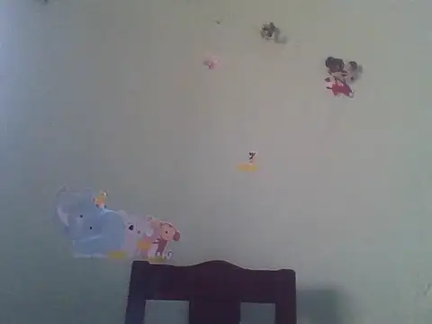 Snapshot of mauricio_santamaria chatting on September 10, 2025, 1:33 pm mauricio santamaria online show from September 10, 2025, 1:33 pm