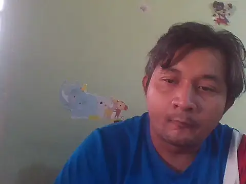 Snapshot of mauricio_santamaria chatting on September 11, 2025, 1:55 pm mauricio santamaria online show from September 11, 2025, 1:55 pm