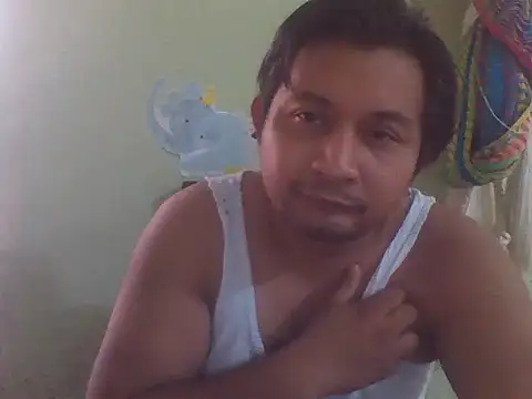 Snapshot of mauricio_santamaria chatting on September 13, 2025, 6:08 pm mauricio santamaria online show from September 13, 2025, 6:08 pm