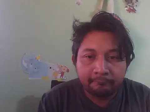 Snapshot of mauricio_santamaria chatting on September 22, 2025, 1:46 pm mauricio santamaria online show from September 22, 2025, 1:46 pm