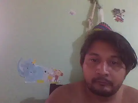 Snapshot of mauricio_santamaria chatting on September 24, 2025, 1:36 pm mauricio santamaria online show from September 24, 2025, 1:36 pm