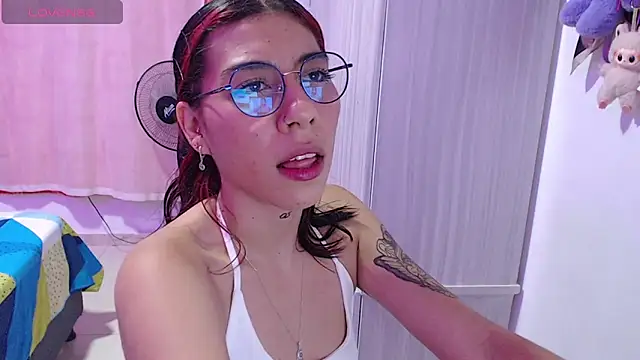 Snapshot of ocxxi_0524 chatting on October 10, 2025, 11:04 pm ocxxi 0524 online show from October 10, 2025, 11:04 pm