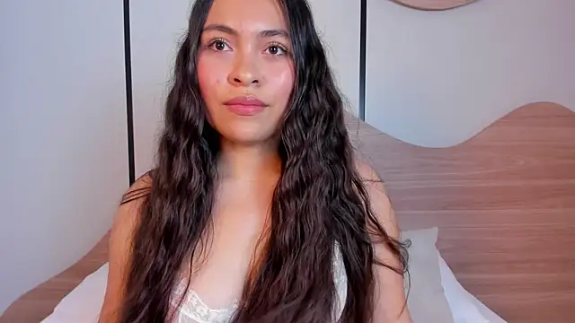 Snapshot of allie_bruce chatting on September 16, 2025, 2:12 am allie bruce online show from September 16, 2025, 2:12 am