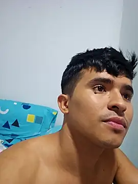 DayroDuran online show from January 10, 2026, 5:15 pm