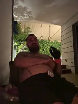 KstnSrg19 online show from November 14, 2025, 8:29 pm