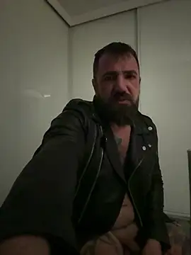 KstnSrg19 online show from February 28, 2026, 12:00 am