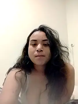 Snapshot of SoakedUpKitty- chatting on November 25, 2025, 4:01 am SoakedUpKitty- online show from November 25, 2025, 4:01 am