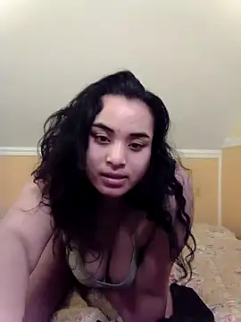 SoakedUpKitty- online show from January 11, 2026, 10:48 pm