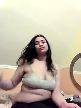 SoakedUpKitty- online show from January 17, 2026, 4:06 am