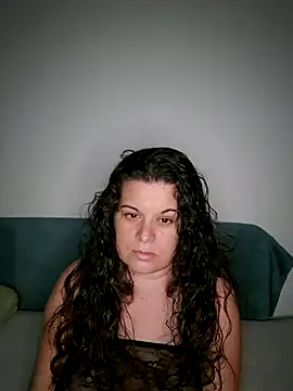 PerleRaree online show from April 27, 2026, 9:13 pm