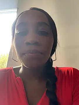 maryuri 21 online show from October 18, 2025, 3:13 pm