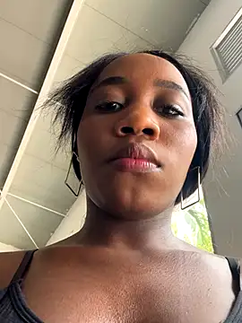 maryuri 21 online show from November 5, 2025, 3:01 pm