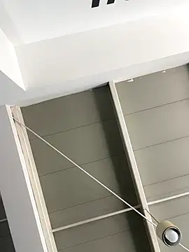 maryuri 21 online show from November 7, 2025, 2:06 pm