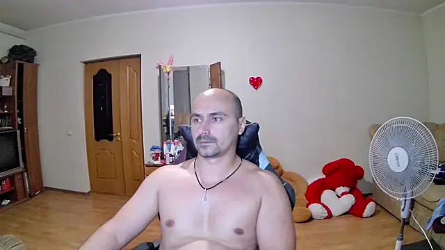 Gri SH online show from September 12, 2025, 10:10 pm