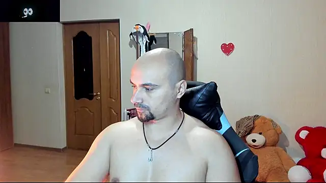 Gri SH online show from October 15, 2025, 9:26 pm