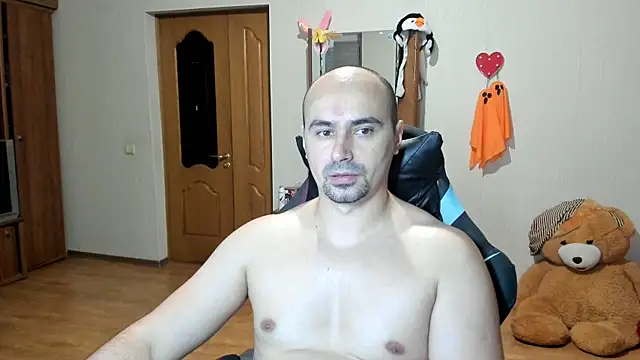 Gri SH online show from November 17, 2025, 3:18 pm