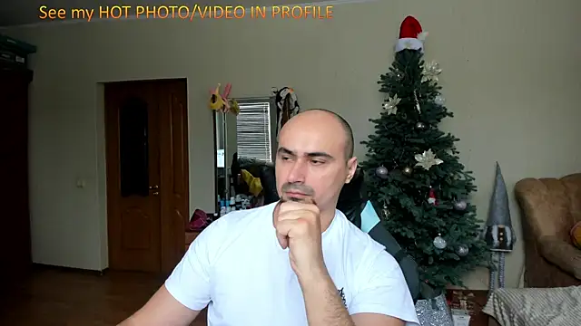 Gri SH online show from January 13, 2026, 11:04 am