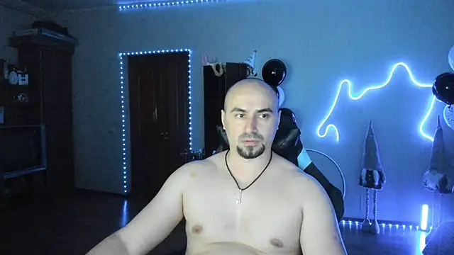 Gri SH online show from April 22, 2026, 6:20 pm