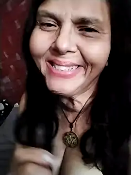 Snapshot of tishaluck29 chatting on September 9, 2025, 9:47 pm tishaluck29 online show from September 9, 2025, 9:47 pm