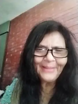 Snapshot of tishaluck29 chatting on September 10, 2025, 6:30 pm tishaluck29 online show from September 10, 2025, 6:30 pm