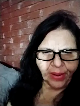Snapshot of tishaluck29 chatting on September 12, 2025, 12:38 pm tishaluck29 online show from September 12, 2025, 12:38 pm