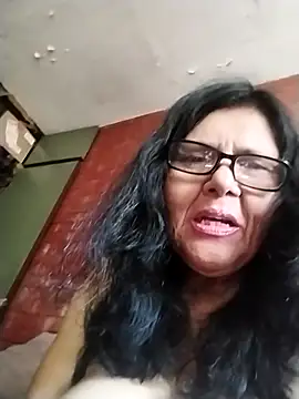 Snapshot of tishaluck29 chatting on September 17, 2025, 11:17 pm tishaluck29 online show from September 17, 2025, 11:17 pm