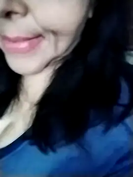 Snapshot of tishaluck29 chatting on September 19, 2025, 7:03 pm tishaluck29 online show from September 19, 2025, 7:03 pm