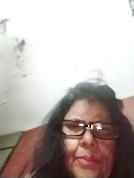 Snapshot of tishaluck29 chatting on October 2, 2025, 1:45 am tishaluck29 online show from October 2, 2025, 1:45 am